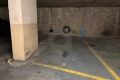 Parking/Garage NICE 4158899_0