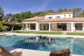 House MOUGINS Garbejaire-Haut Sartoux 4158907_0