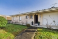 Maison ARTIGUES-PRES-BORDEAUX 4 pi&egrave;ces 4158932_0