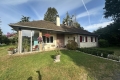 Maison QUETTEVILLE 4158942_0