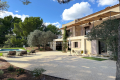 Maison MAUSSANE-LES-ALPILLES 4158956_0