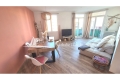Appartement PERPIGNAN 3 pi&egrave;ces 4162444_0