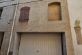 Maison CAUX 4158963_0