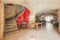 Maison UZES 4158977_0