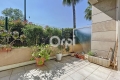 Appartement CAGNES-SUR-MER 3 pi&egrave;ces 4158988_0