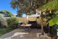 Appartement ANTIBES Lagare 4158406_1