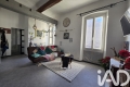 Appartement TOULON 4158331_1