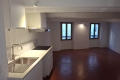 Appartement VENCE 4158604_1