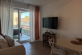 Appartement CAVALAIRE-SUR-MER 2 pi&egrave;ces 4158605_2