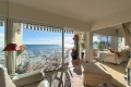 Appartement CANNES 3 pi&egrave;ces 4158632_1