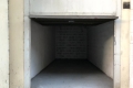 Parking/Garage NICE 0 pi&egrave;ces 4158633_1