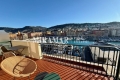 Appartement NICE 3 pi&egrave;ces 4158637_1