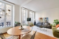 Appartement PARIS 3EME Enfants Rouges 4158641_1