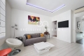 Appartement CANNES 4 pi&egrave;ces 4158656_1