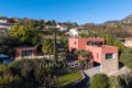 Maison VENCE 6 pi&egrave;ces 4158658_1