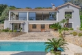 Maison CANNES 4158662_1