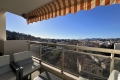 Appartement LE CANNET Sainte-Catherine 4158669_1