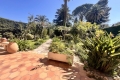 Appartement LE CANNET 4158670_1