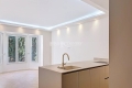 Appartement CANNES 4158686_1