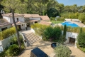 Maison MOUGINS 4158685_1