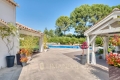Maison MOUGINS 4158685_1