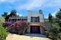 Maison LA CROIX-VALMER 4158704_1