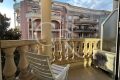 Appartement MENTON 2 pi&egrave;ces 4158705_1