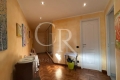 Appartement MENTON 2 pi&egrave;ces 4158705_1