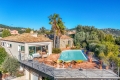 House ROQUEBRUNE-SUR-ARGENS 4158707_1
