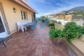 Appartement MENTON Centre 4158712_1