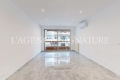 Appartement NICE 4 pi&egrave;ces 4158713_1