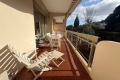 Appartement ANTIBES 3 pi&egrave;ces 4158718_1