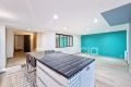 Appartement SPERACEDES 3 pi&egrave;ces 4158722_1