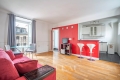 Appartement PARIS 5EME Sorbonne 4158731_1