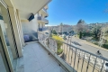 Appartement LE CANNET 4158741_1