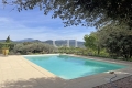 Maison VAISON-LA-ROMAINE 4158743_1