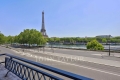 Appartement PARIS 16EME 4 pi&egrave;ces 4158783_1