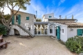 Maison VILLES-SUR-AUZON 4158838_1