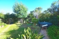 Maison CANNES 4158851_1