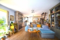 House CANNES 4158851_1