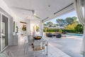 Maison MOUGINS 4158919_1