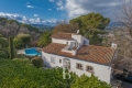 Maison MOUGINS 4158922_1