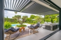 Maison MOUGINS 4158859_1