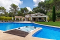 Maison MOUGINS 4158860_1