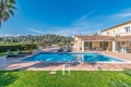 Maison MOUGINS 4158864_1