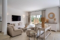 Maison MOUGINS 8 pi&egrave;ces 4158871_1