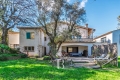 Maison MOUGINS 4158872_1