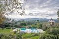 Maison MOUGINS 4158875_1