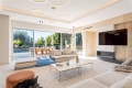Maison MOUGINS 7 pi&egrave;ces 4158879_1