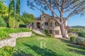 Maison MOUGINS 4158883_1